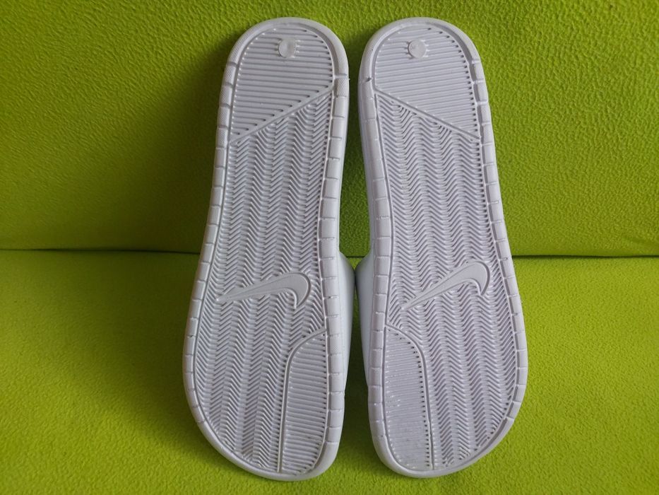 Nike-52н-Оригинални