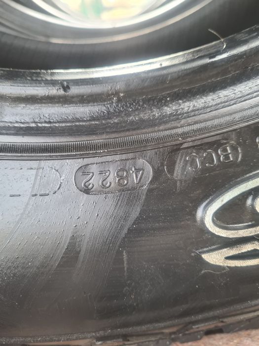 Шины, резина, колёса Maxxis worm drive