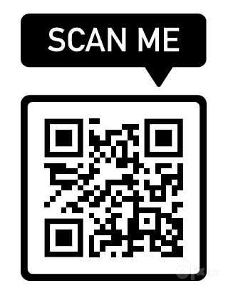 карточный принтер 1 стр Zebra ZC100 Zc-300 Zc-350 HUMANS UZCARD VISA