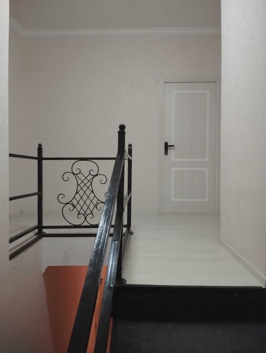 Продается свой дом