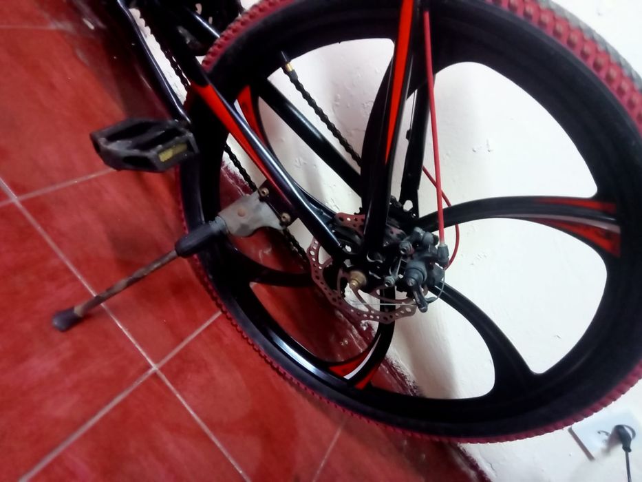 Продаётся срочнооо приходите и забирайте