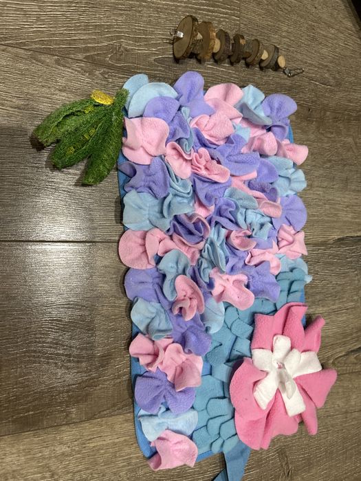 Продаю игрушки для морских свинок