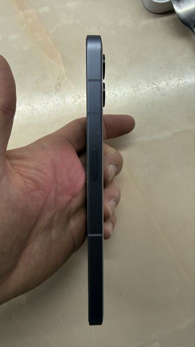 Продам Nothing Phone 2! 512 GB.