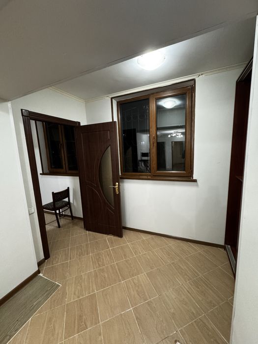 СРОЧНО продается 3/1/4 Чиланзар 6 кв, ТЦ Парус, Катартал