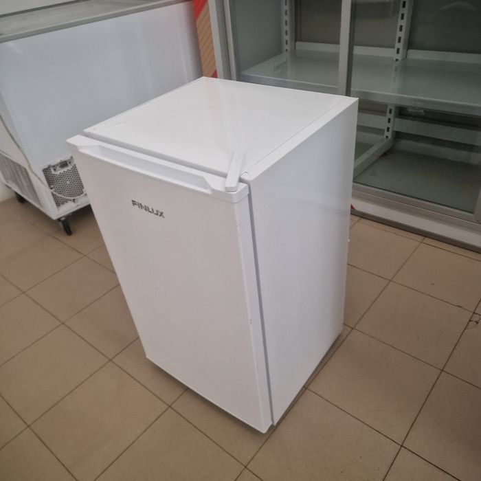 Frigide cu congelator  mic