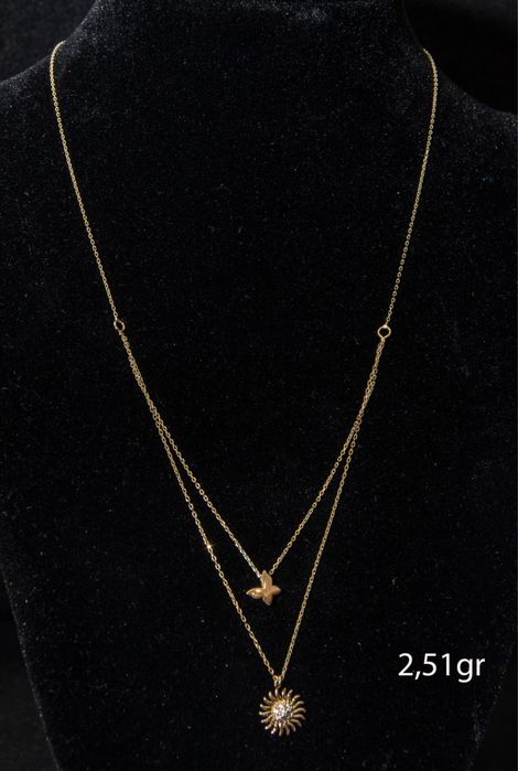 Vand AUR 14K .Modele din Catalog si Pe stoc