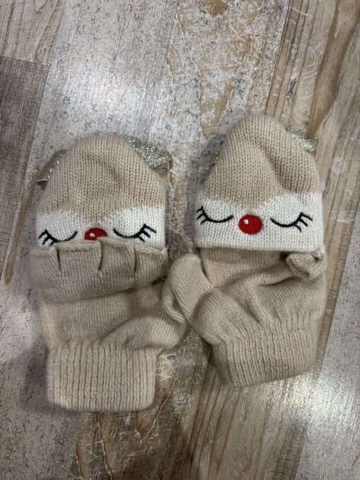 Шапки за бебета - летни, пролетни, зимни размери 0-6 месеца