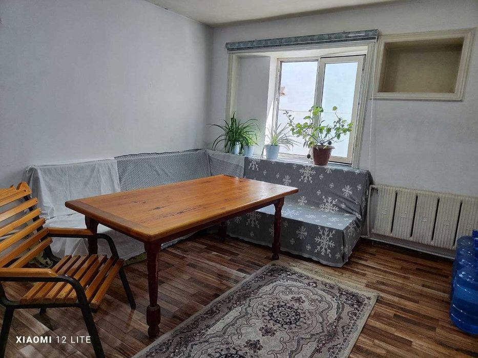 Продается свой  дом в г. Ташкент,сергелинский район, Нагайкурган