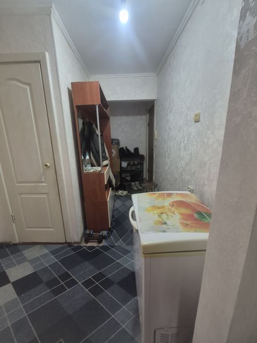 ПРОДАМ 2 Х - Самал