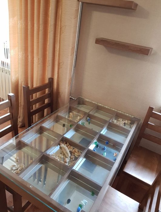 В самом центре , кондиционер,  интернет