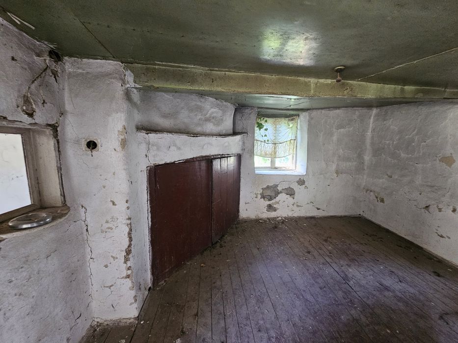 Продава се Къща в с. Крушево, Област Габрово - 108 кв.м за 118 €/кв.м - Снимка #7