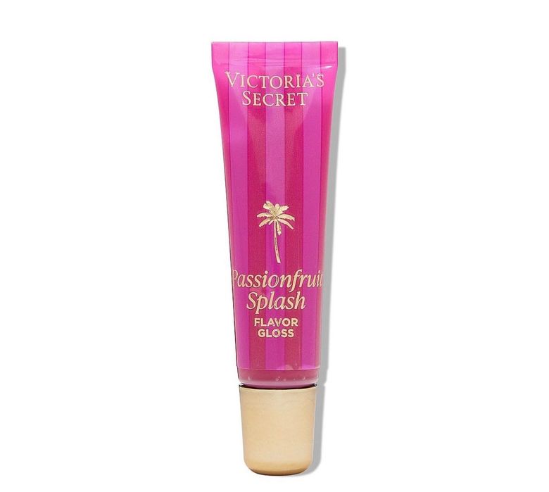 Victoria’s Secret гланц за устни