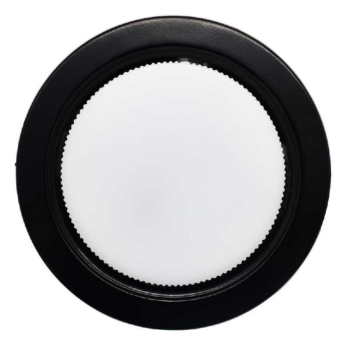 Софиты споты потолочные GENERAL GX53