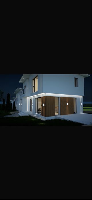 De vanzare, Moara- Suceava, predare august 2026