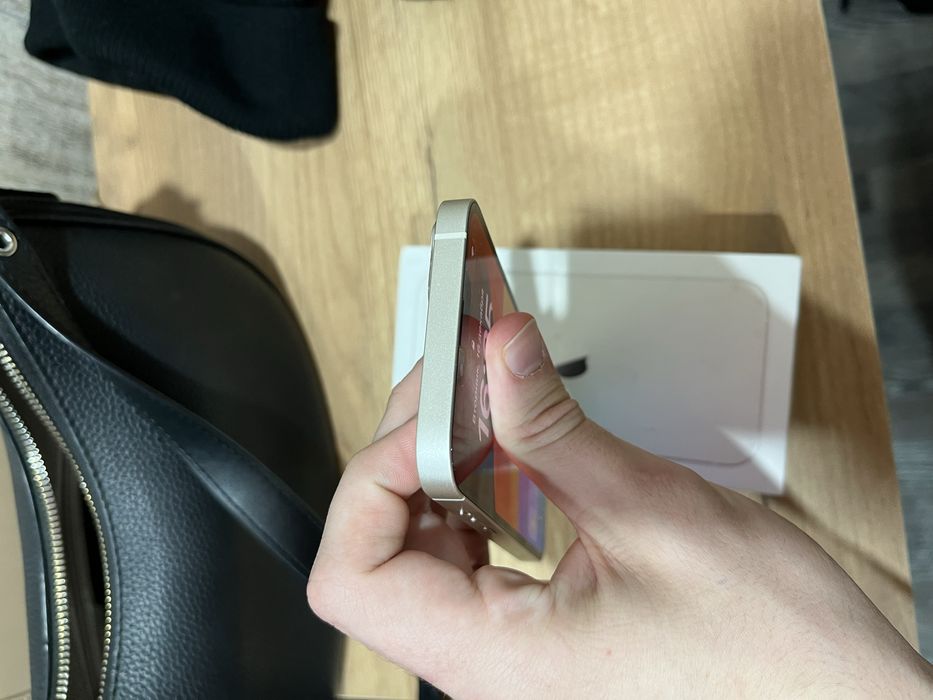 айфон 13 128гб 78%в идеале