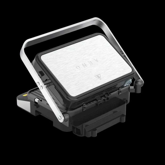 Электрогриль AENO EG5