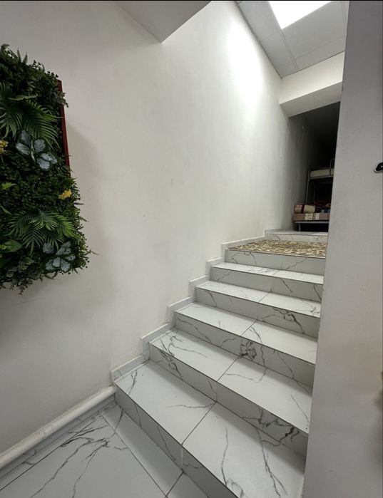 Хостел в месяц 50 000