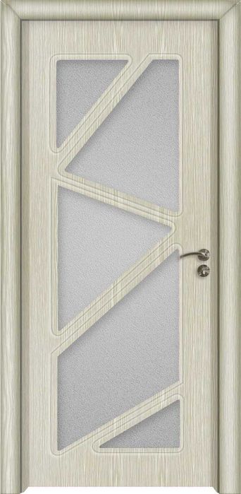 Входни и интериорни Врати