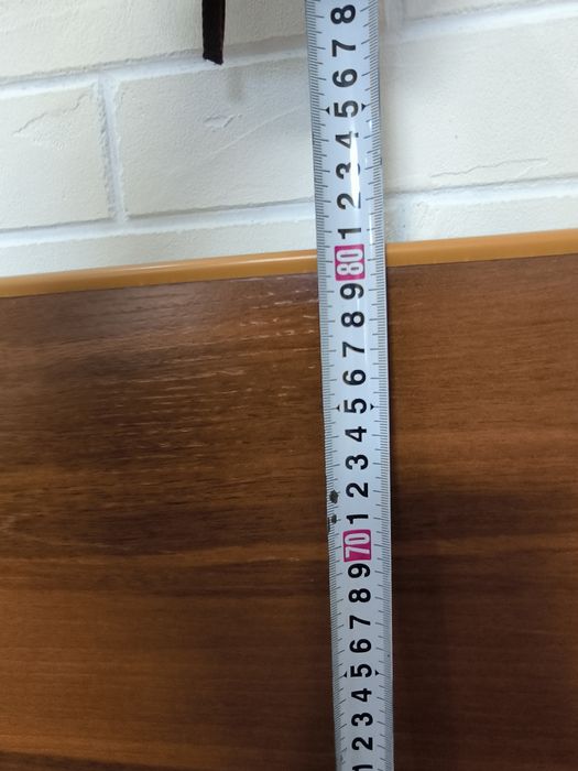 Кровать полуторка