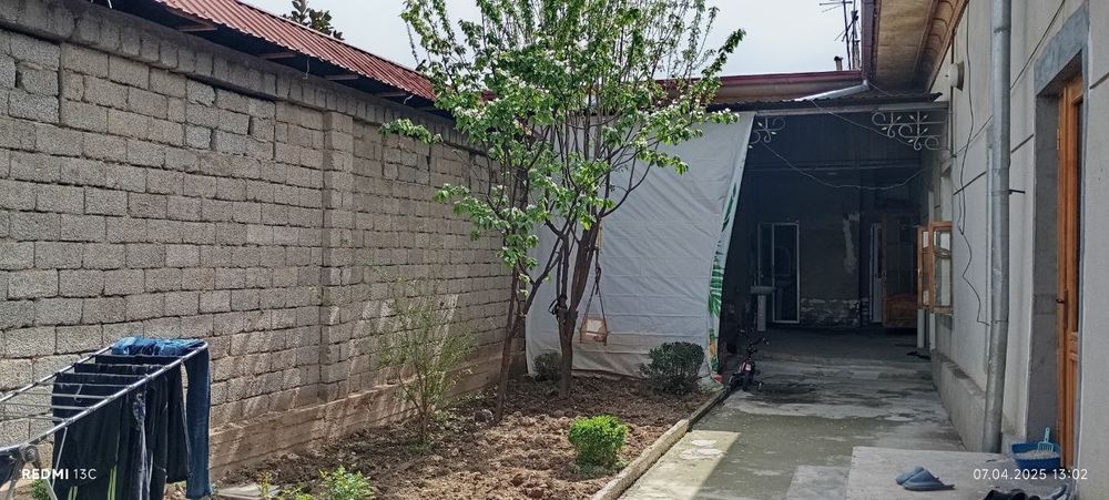 Beltepa maxallasi 3,5sotixliy er sotiladi