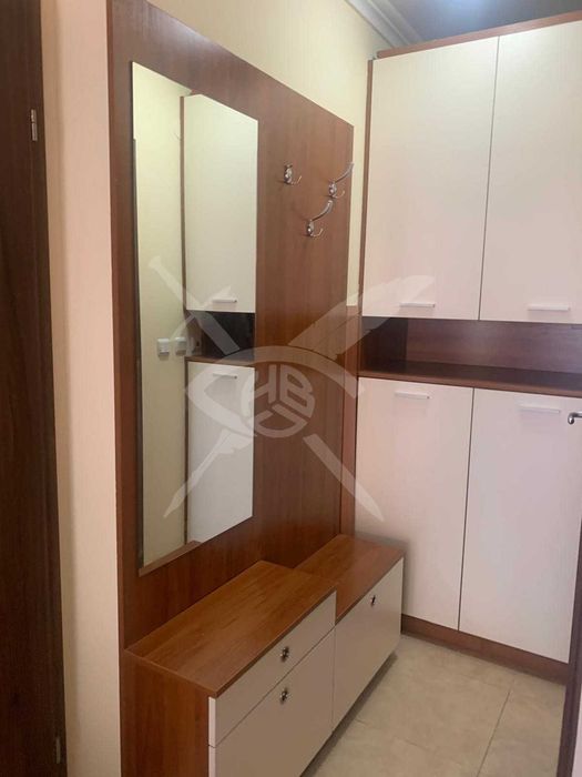 Продава се Едностаен апартамент в Свети Влас - 41 кв.м за 1500 €/кв.м - Снимка #4