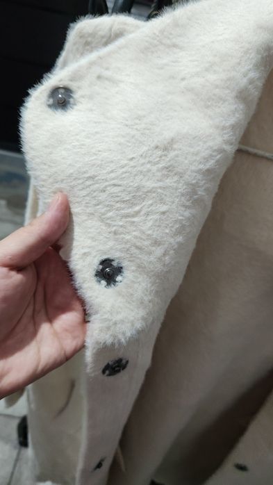 Кардиган женский