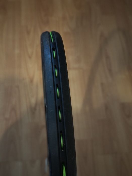 Racheta Yonex Ezone 98 305g