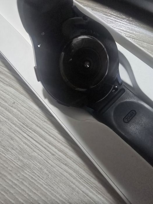 Vând Smartwatch Samsung Galaxy Watch 5 44 mm