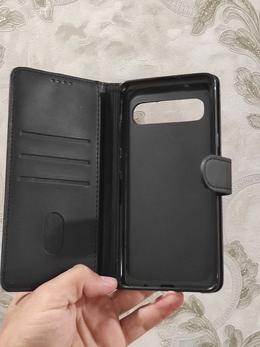 Samsung Galaxy S10 5G 8/256 talik