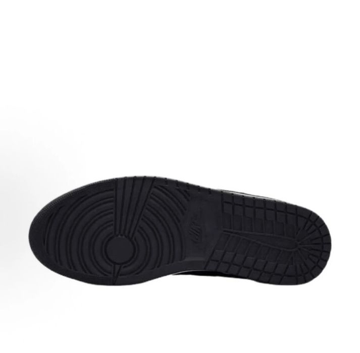 Кроссовки Nike Jordan оригинал