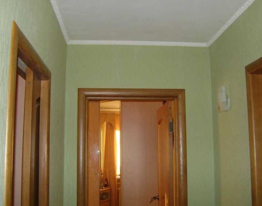 Дава се под наем Двустаен апартамент в Пловдив, Каменица 1 - 44 кв.м за 153 € - Снимка #3