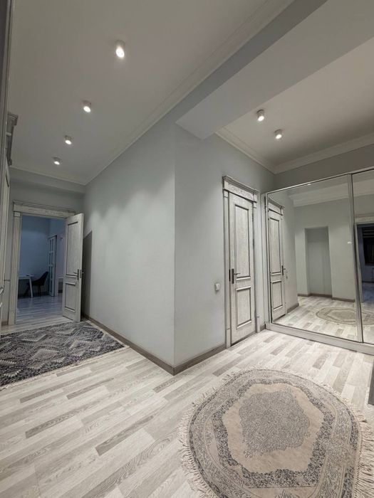 Срочно Продается Квартира 3/4/10 100м2 в ЖК «Мирабад Элит» Т. Шевченко