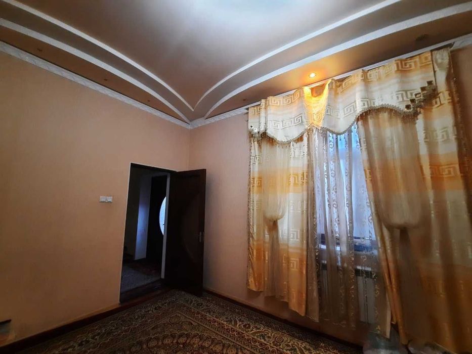 Срочно! Продаётся участок  Участка сотилади Xovli sotiladi 5 sotix