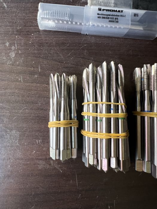 Vand Tarozi de diferite dimensiuni(4,5,6,8,10,12)