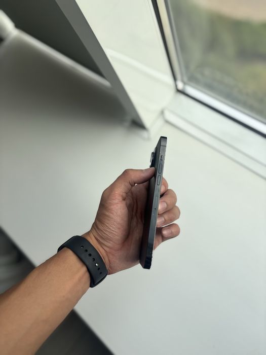 Продам Iphone 14 pro max