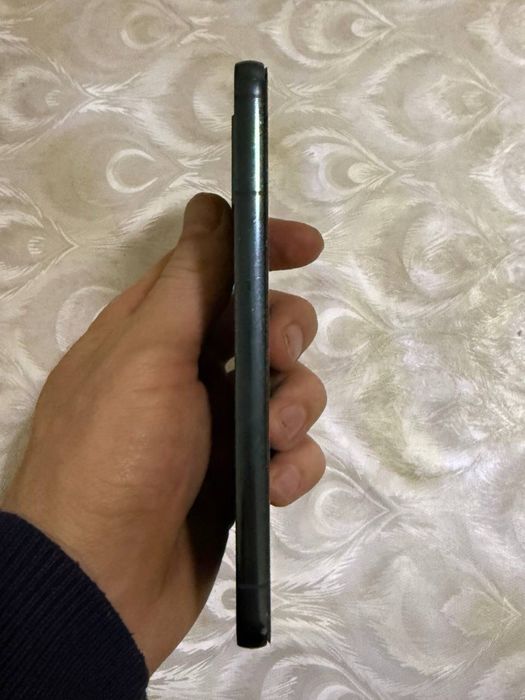 Samsung s22 Самсунг S 22