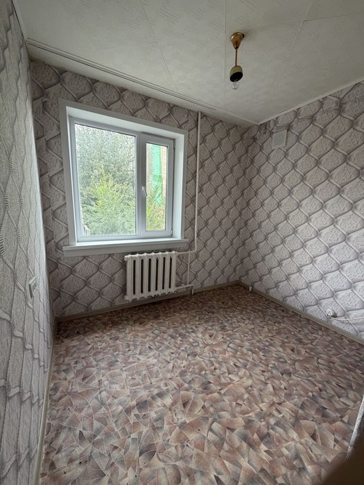 Продам 1-комнатную квартиру