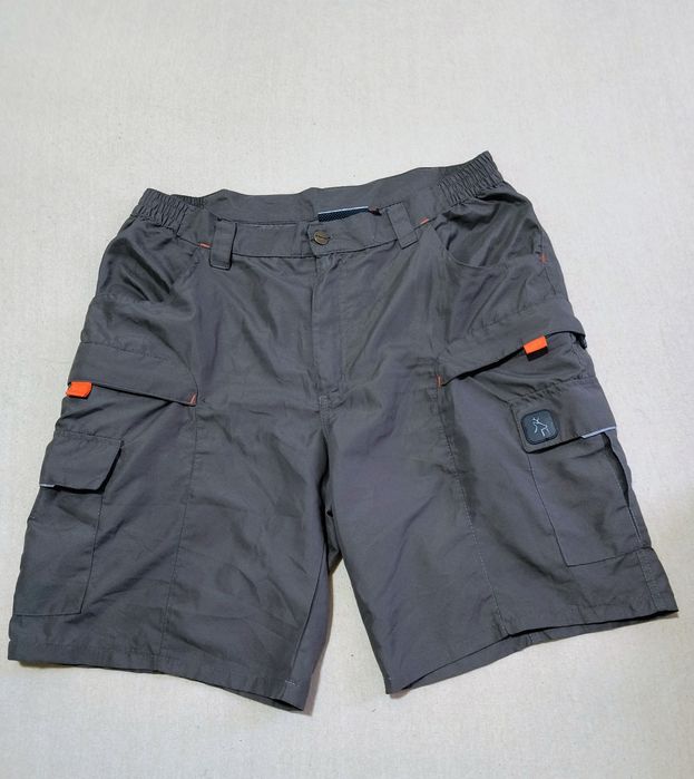 Pantaloni Kapriol  XXL