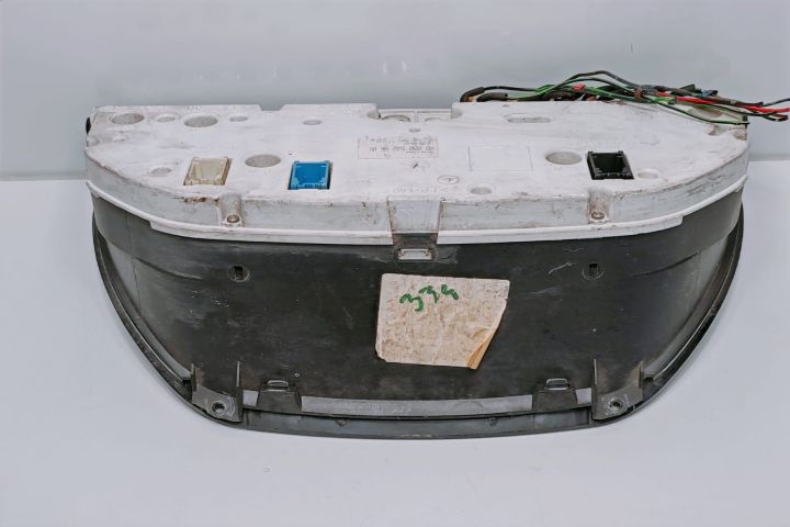 Ceas bord  0005429601 Mercedes-Benz Vito W638