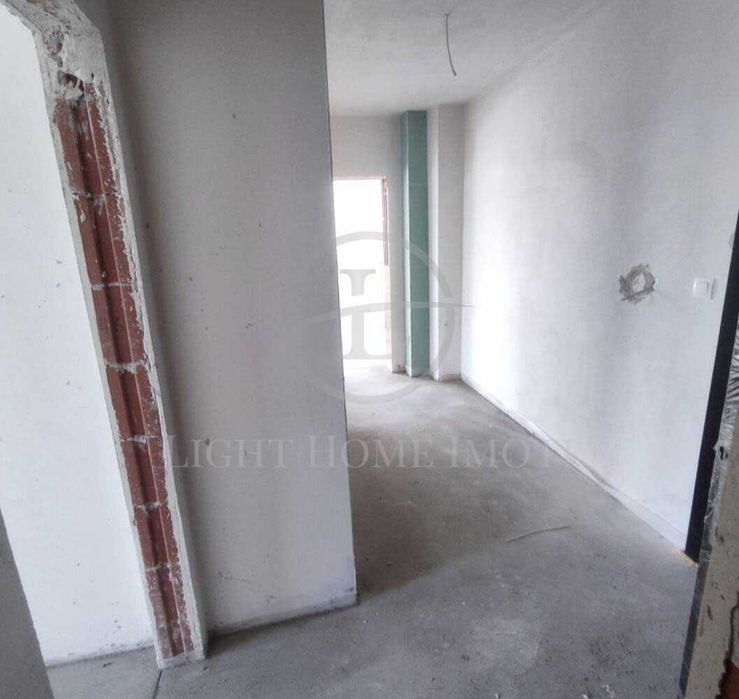 Продава се Тристаен апартамент в Пловдив, Христо Смирненски - 90 кв.м за 788 €/кв.м - Снимка #6