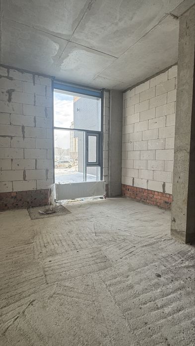 Помещение 120 кв.м. в аренду