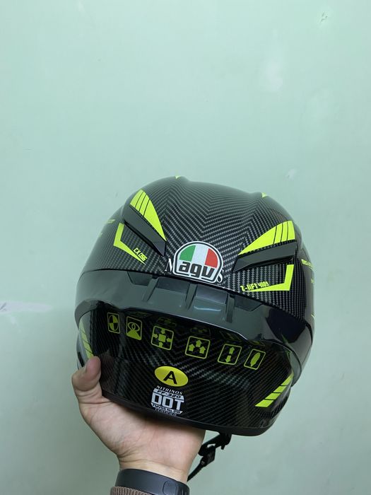 Шлем мотоцикла отличный качество