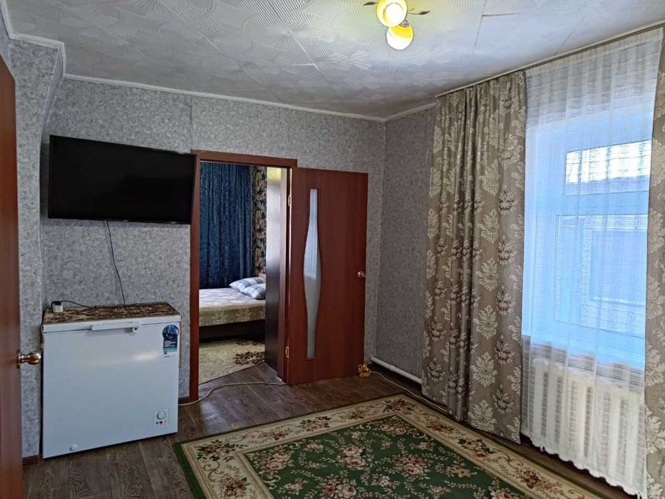 ,,, Продам 4-х комнатный ДОМ в Пришахтинске - Ansicht 3