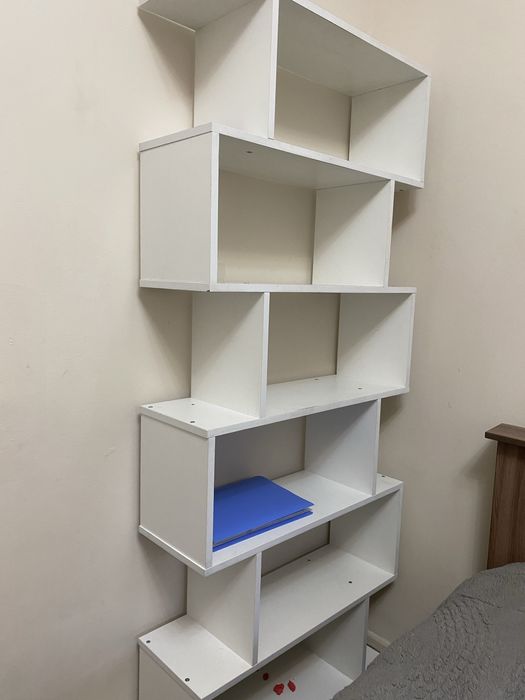 Продам комлект шкаф.