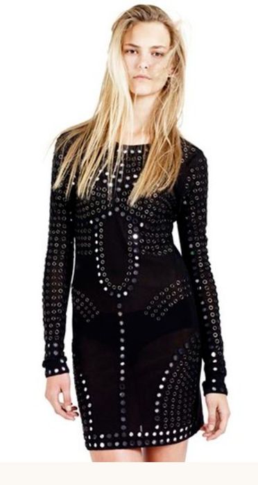 Christopher Kane topshop оригинал, Gucci, Balenciaga, Nikole,