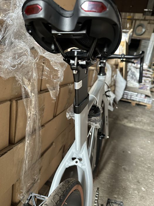 продам GT singl speed,fixed gear