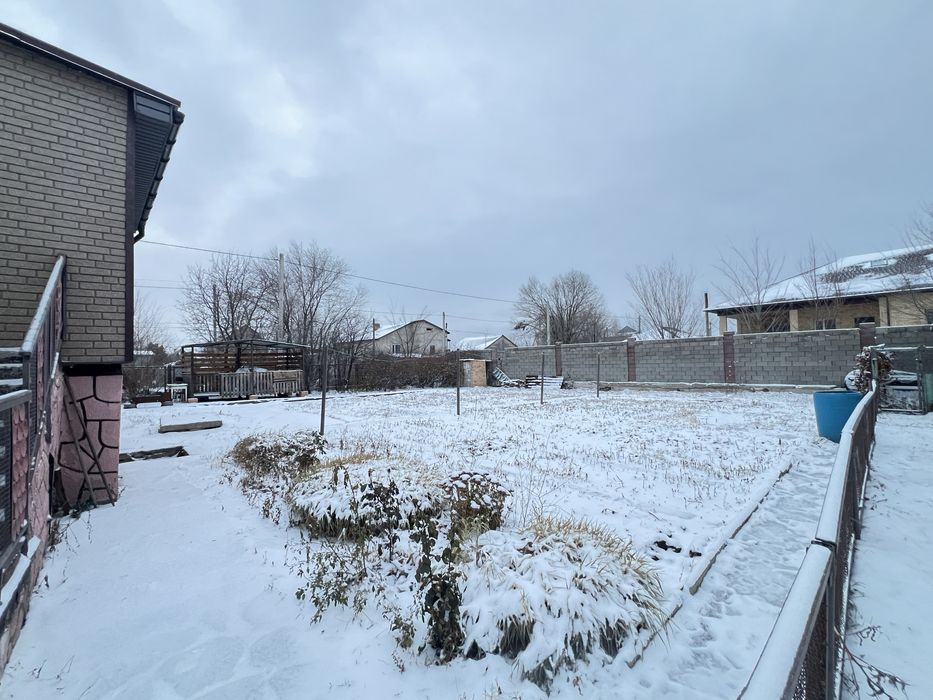 Продаем дом в Майкудуке