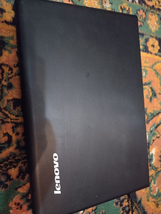 Продам ноутбук Lenovo