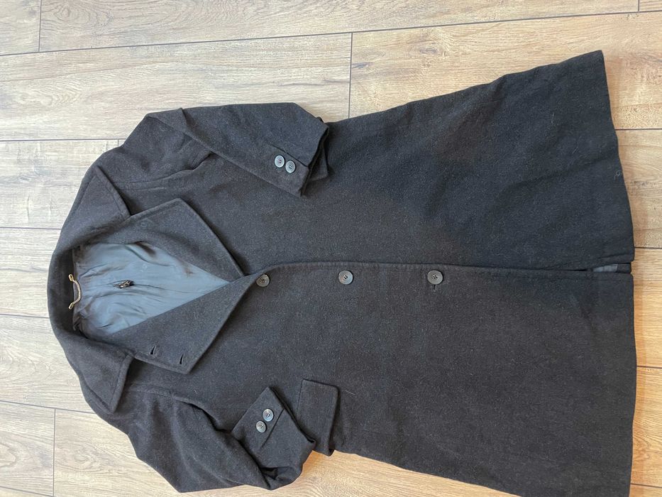 Подавам дамски палта