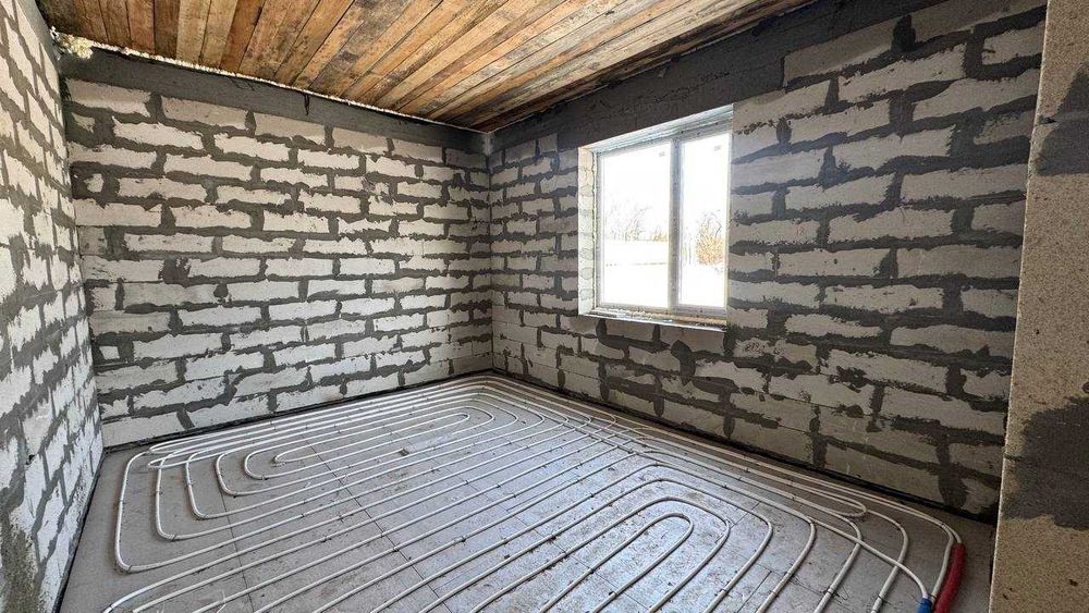 Дом . Костанай, жилой массив Дружба